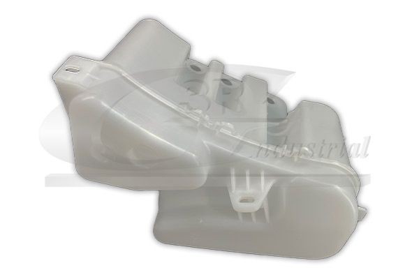 3RG Windscreen washer reservoir Article number: 29801 cheaply