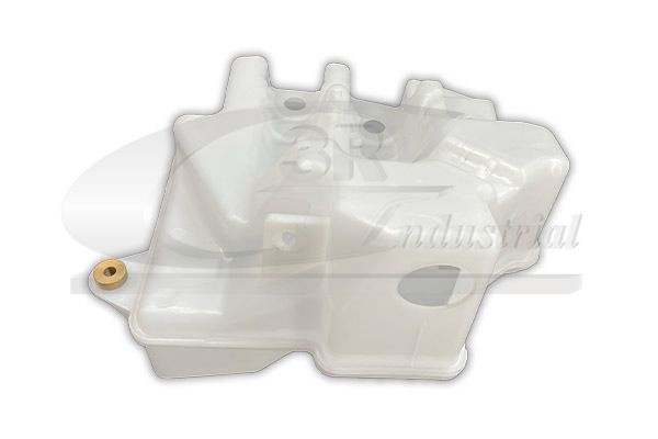 3RG Windscreen washer reservoir Article number: 29804 cheaply