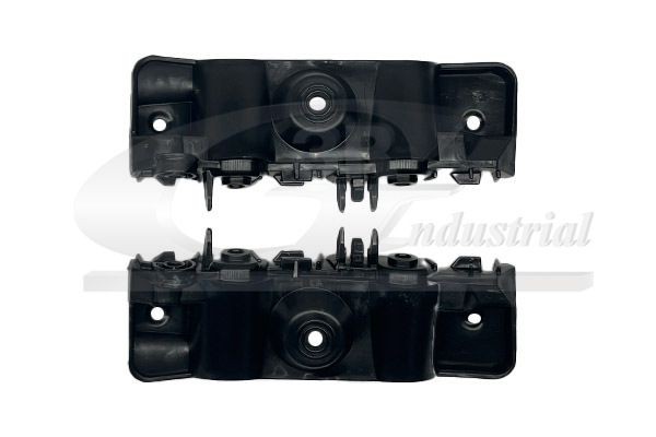 3RG Bumper bracket Article number: 68612 cheaply