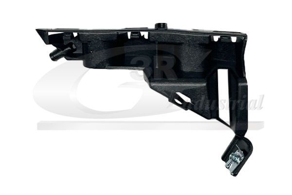 3RG Bumper reinforcement Article number: 68613 cheaply