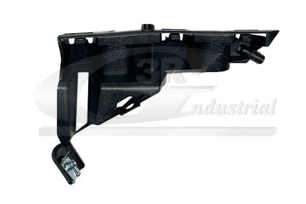 3RG Bumper reinforcement Article number: 68614 cheaply