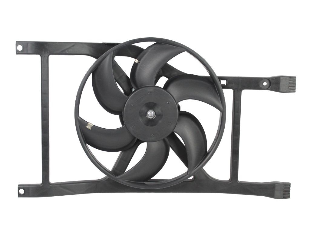 ABAKUS Fan, radiator Article number: 016-014-0015 cheaply