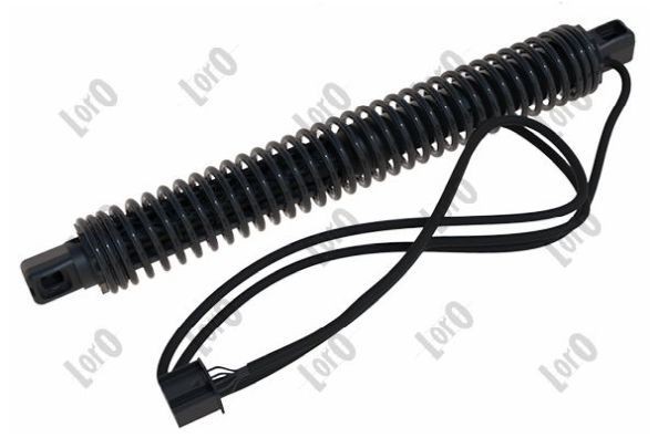 ABAKUS 101-02-056 Electrical motor, tailgate 7 Series ActiveHybrid 7 354 PS Petrol/Electro 2015
