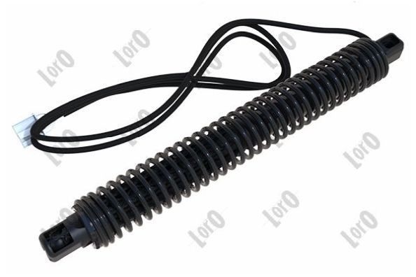 ABAKUS 101-02-057 Electrical motor, tailgate 7 Series ActiveHybrid 7 354 PS Petrol/Electro 2015