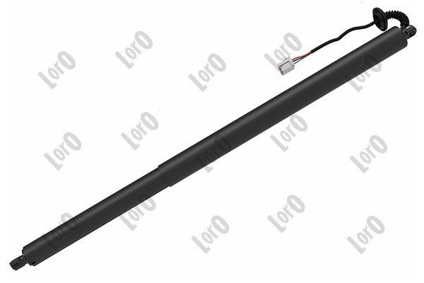 ABAKUS 101-02-075 Electrical motor, tailgate KUGA 1.5 EcoBoost E85 150 PS Ethanol