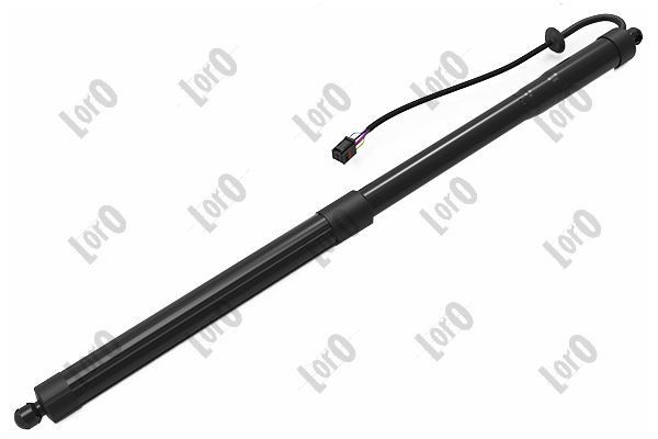 ABAKUS 101-02-083 Electrical motor, tailgate i40 2.0 CVVT 152 PS Petrol 2019