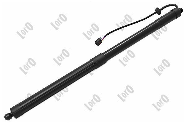 ABAKUS 101-02-084 Electrical motor, tailgate i40 2.0 CVVT 165 PS Petrol 2019