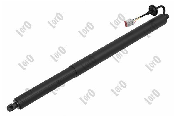 ABAKUS 101-02-089 Електромотор, заден капак CHEROKEE 2.0 T-GDi 272 K.C. бензин