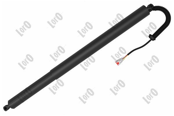 ABAKUS 101-02-090 Electrical motor, tailgate CHEROKEE 2.0 T-GDi 4x4 272 PS Petrol