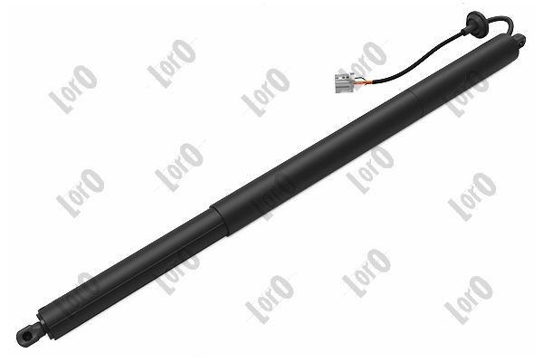 ABAKUS 101-02-091 Electrical motor, tailgate GRAND CHEROKEE 6.4 SRT8 4x4 476 PS Petrol
