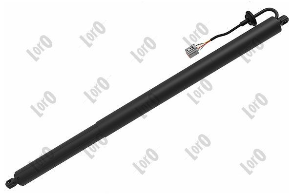 ABAKUS 101-02-092 Electrical motor, tailgate GRAND CHEROKEE 6.4 SRT8 4x4 476 PS Petrol