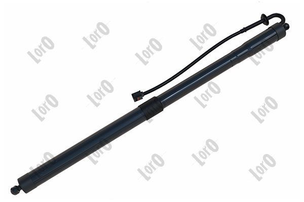 ABAKUS 101-02-096 Electrical motor, tailgate RANGE ROVER 5.0 SCV8 4x4 575 PS Petrol 2022