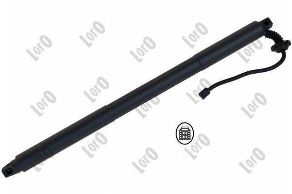 ABAKUS 101-02-152 Electrical motor, tailgate XC 90 T8 Twin Engine AWD 390 PS Petrol/Electro