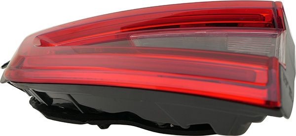 ABAKUS Rear light Article number: 215-1331R-LD-UE cheaply