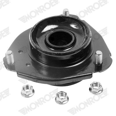 MONROE Shock absorber Article number: V1096 cheaply