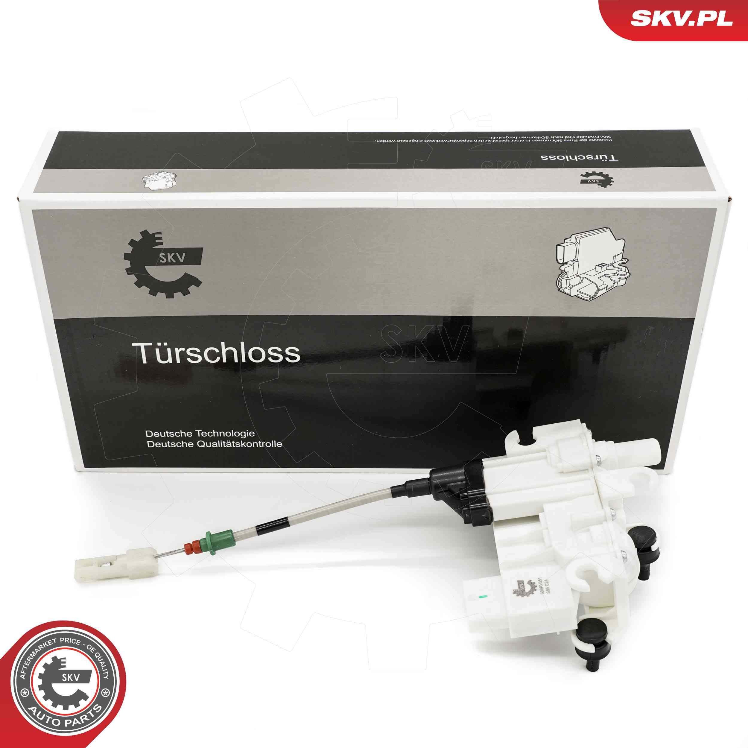 ESEN SKV Closing aid, door Article number: 60SKV351 cheaply