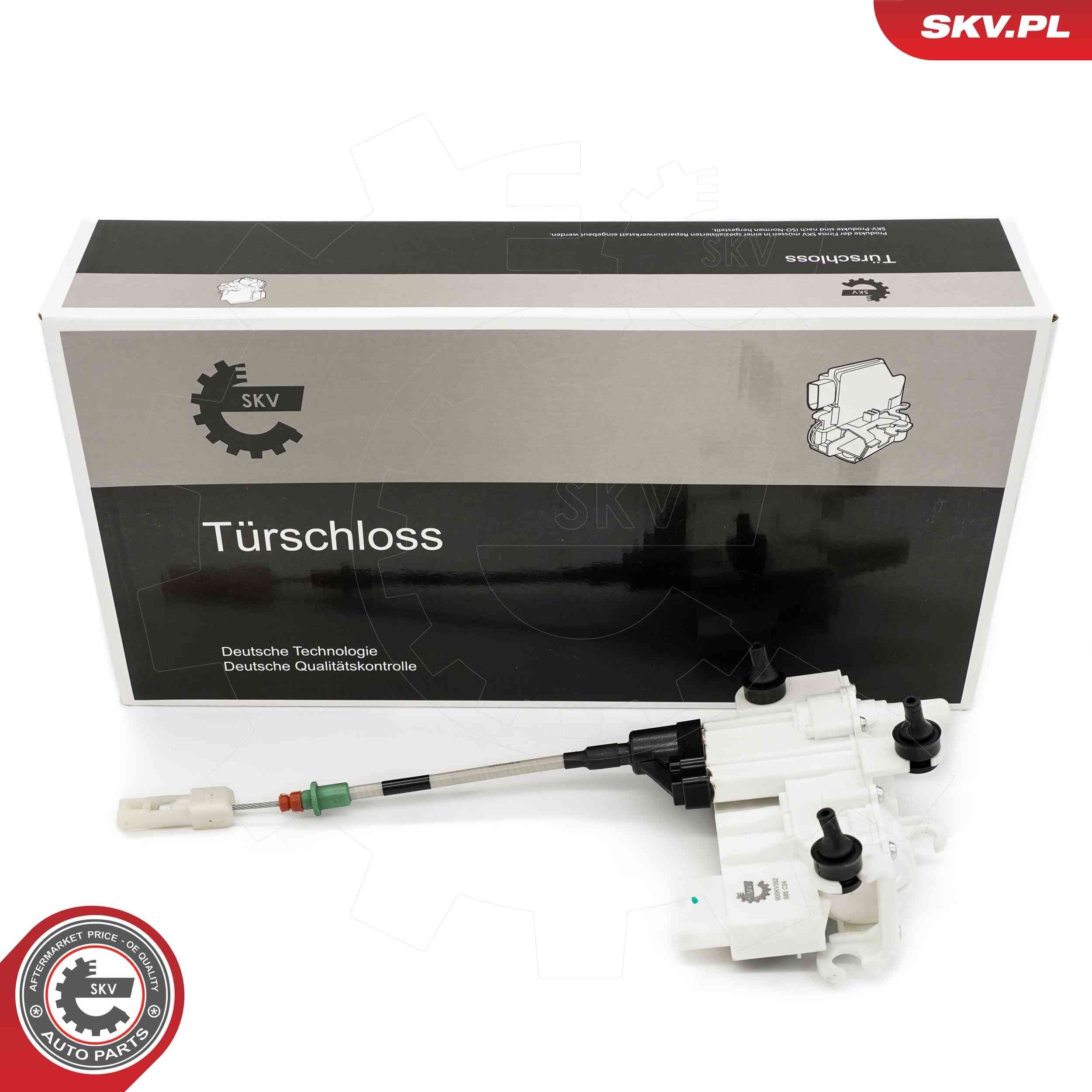 ESEN SKV Closing aid, door Article number: 60SKV352 cheaply