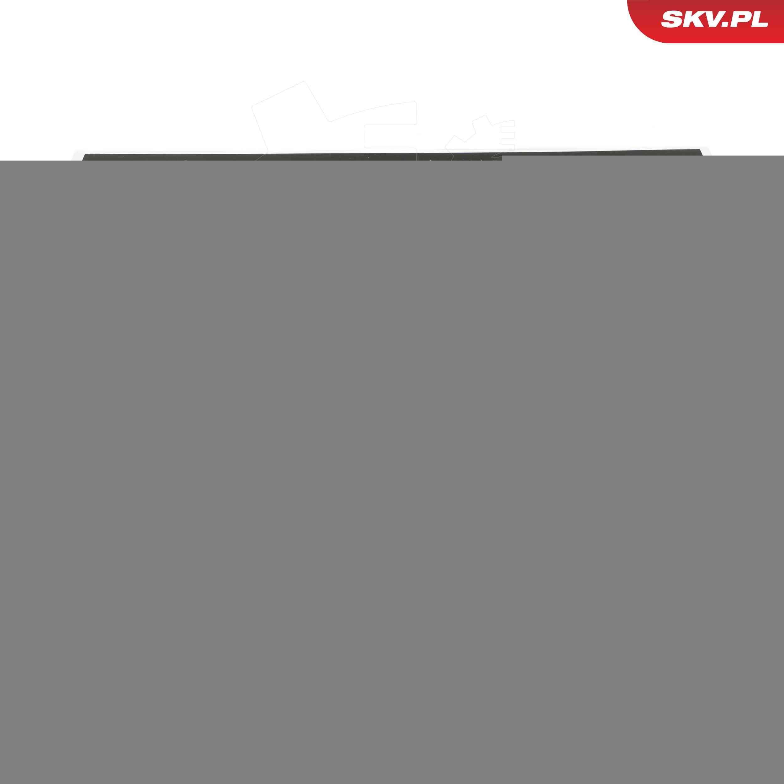 ESEN SKV Softclose, dør Varenummer: 60SKV361 billige