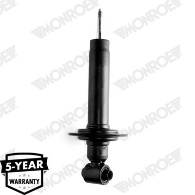 MONROE Shock absorber Article number: V2041 cheaply