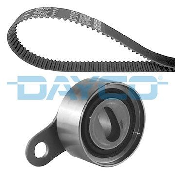 DAYCO Timing belt kit Article number: KTB222 cheaply