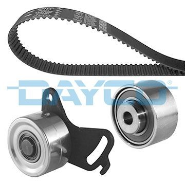 DAYCO Timing belt kit Article number: KTB235 cheaply