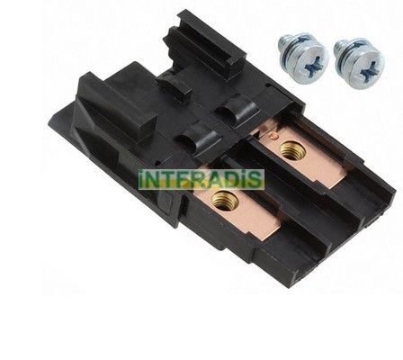 INTFRADIS Fuse Holder Article number: 233BL cheaply