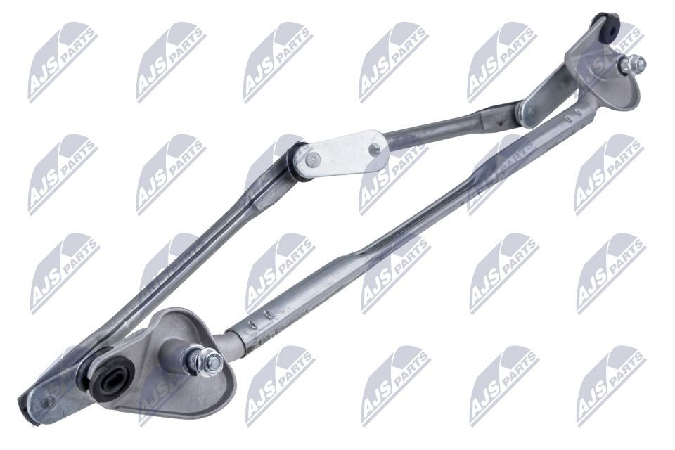 NTY Wiper Linkage Article number: EMW-TY-009 cheaply