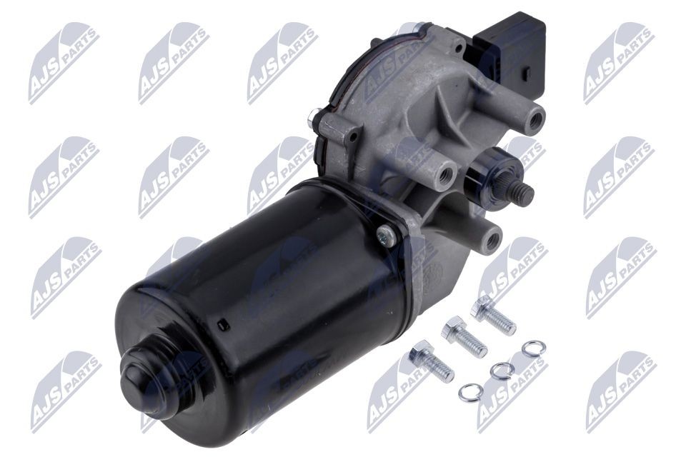 NTY Viskermotor Varenummer: ESW-AU-019 billige