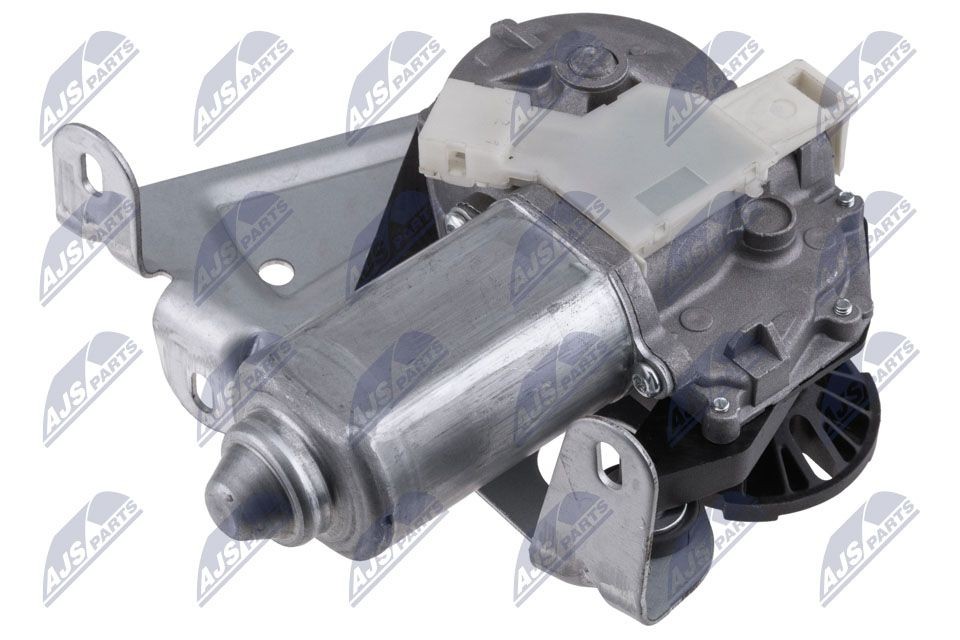 NTY Wiper motor Article number: ESW-PE-010 cheaply