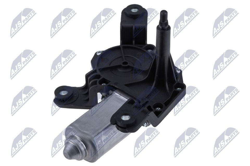 NTY Wiper motor Article number: ESW-PL-024 cheaply
