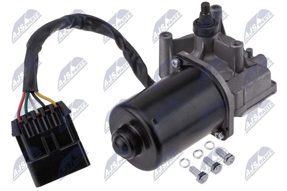 NTY Wiper motor Article number: ESW-PL-025 cheaply