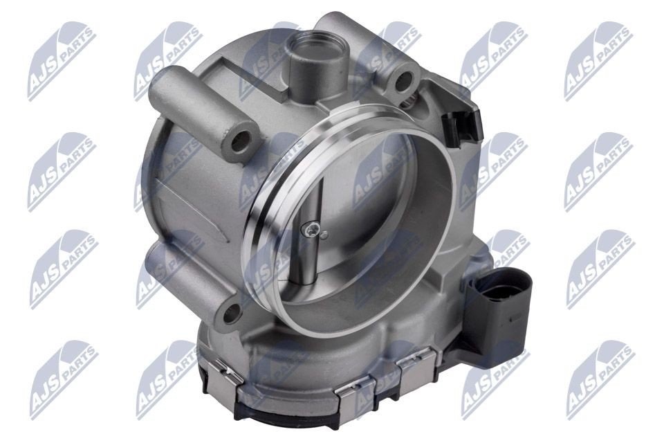 NTY Throttle body Article number: ETB-AU-009 cheaply