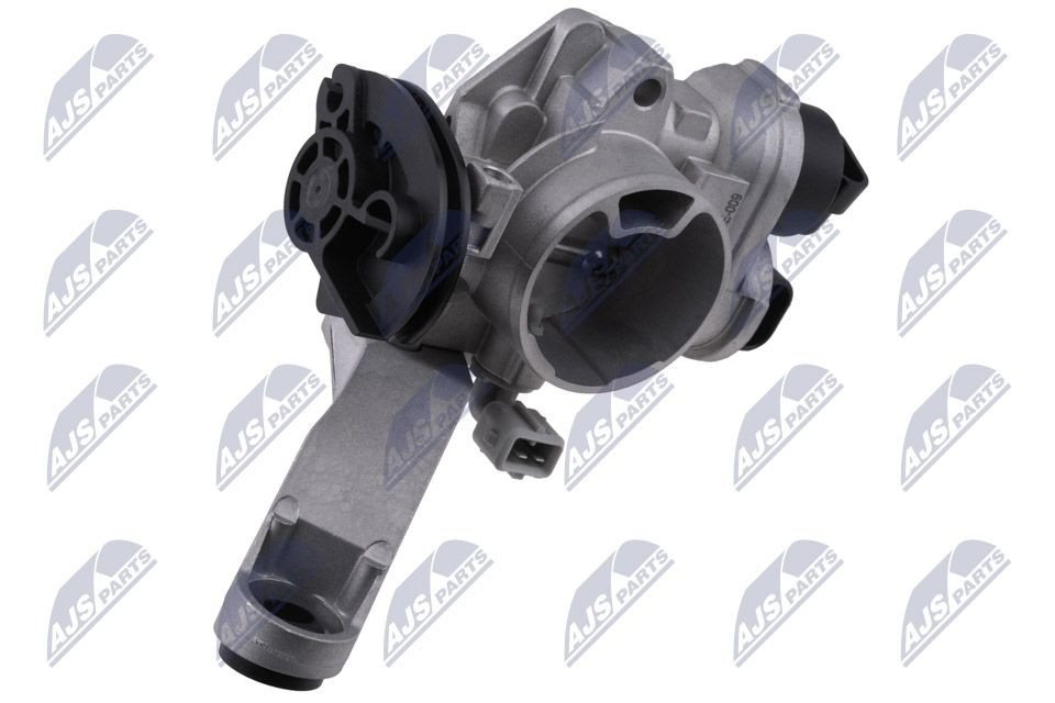 NTY Throttle body Article number: ETB-RE-009 cheaply