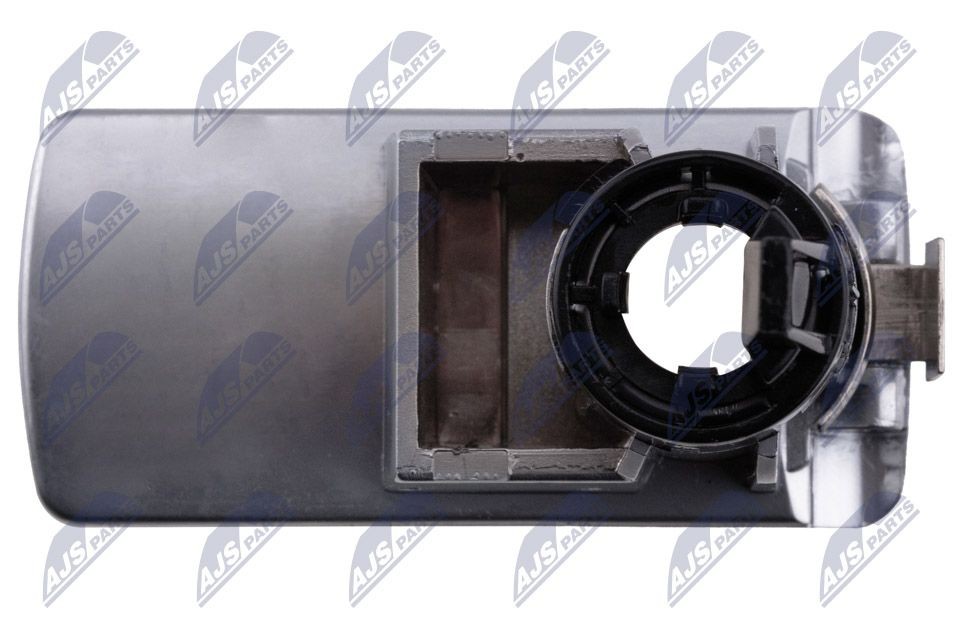 NTY Glove Compartment Article number: EZC-ME-229 cheaply