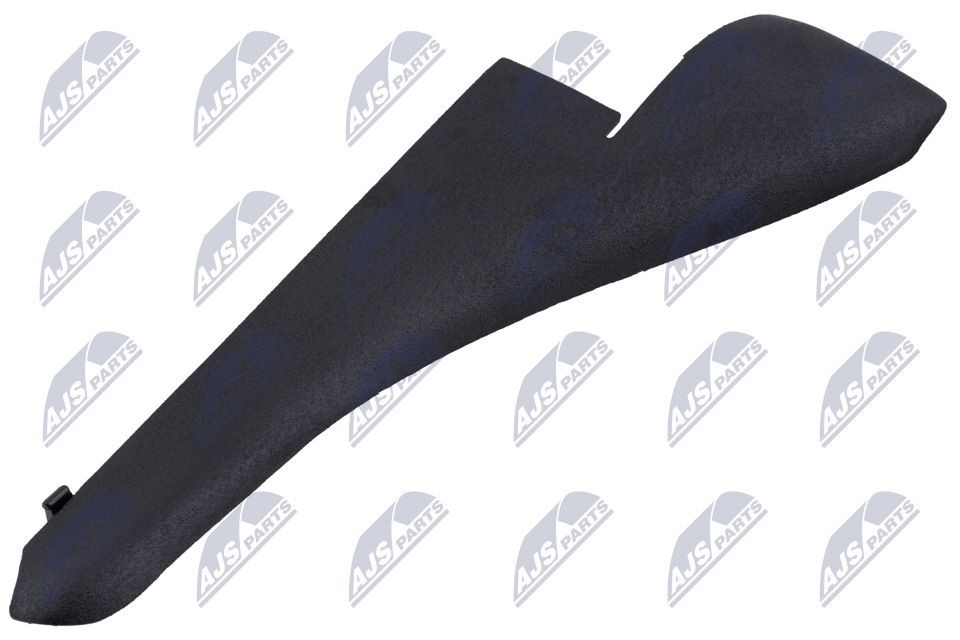 NTY Trim / Protective Strip Set Article number: EZC-RE-289 cheaply