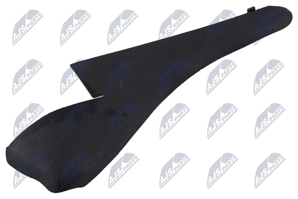 NTY Trim / Protective Strip Set Article number: EZC-RE-290 cheaply