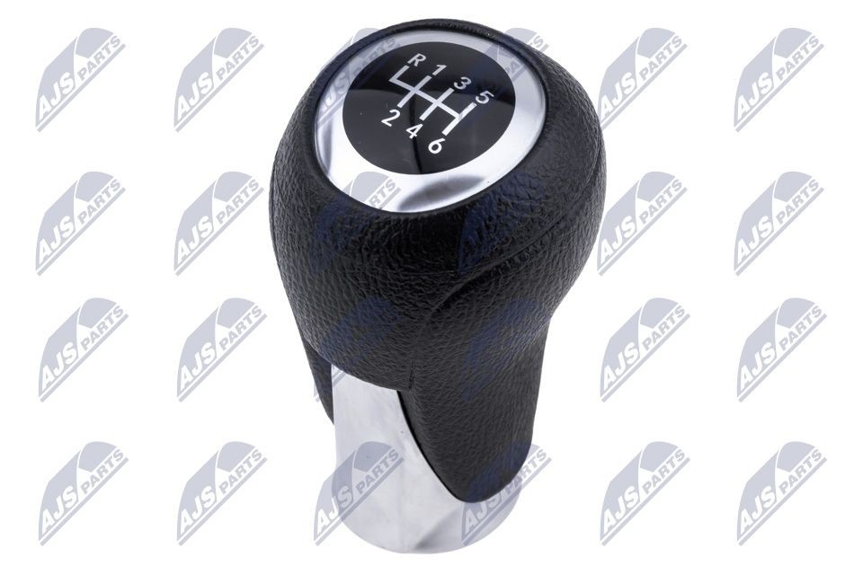 NTY Gear knob Article number: GZB-MZ-006 cheaply