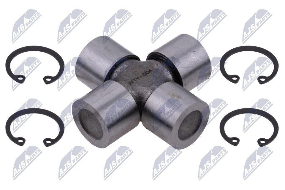 NTY Drive shaft coupler Article number: NKW-TY-004 cheaply