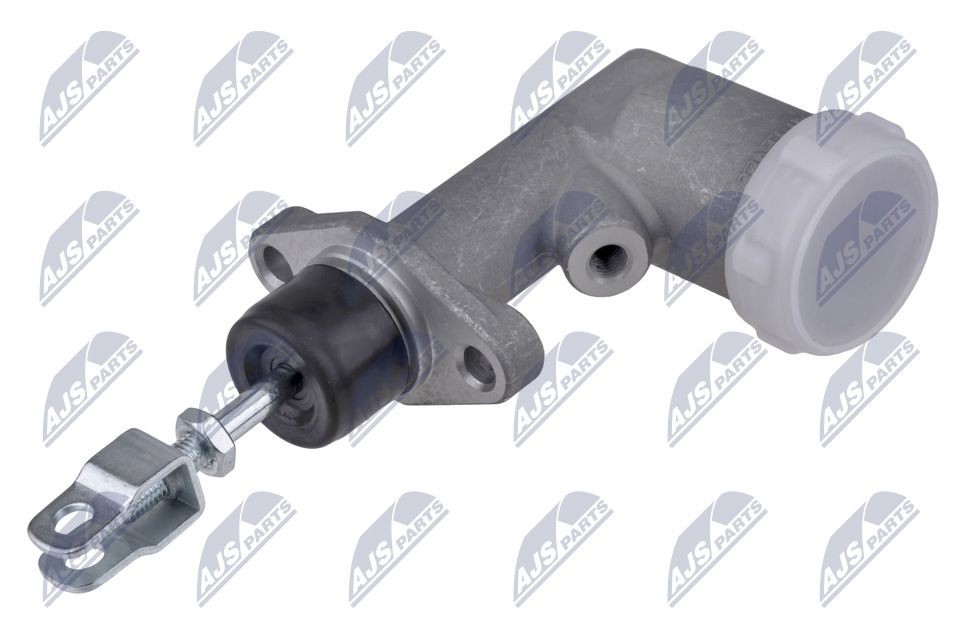 NTY Master Cylinder, clutch Article number: NSP-LR-001 cheaply