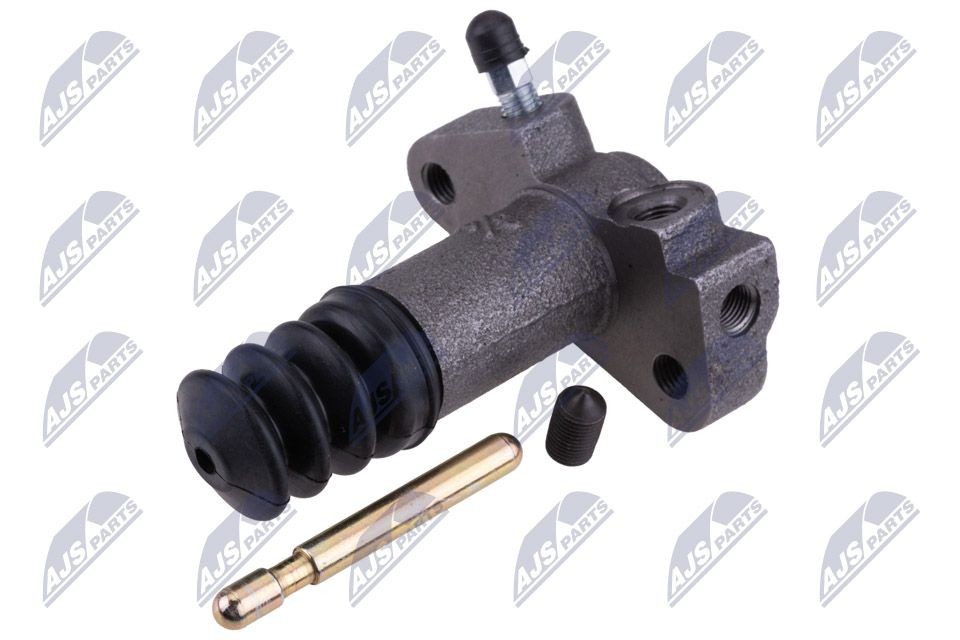 NTY Clutch slave cylinder Article number: NSW-SU-000 cheaply