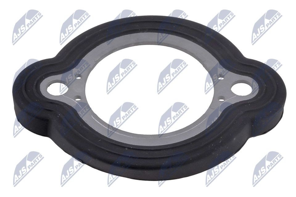 NTY Seal, coolant tube Article number: NUP-BM-010 cheaply