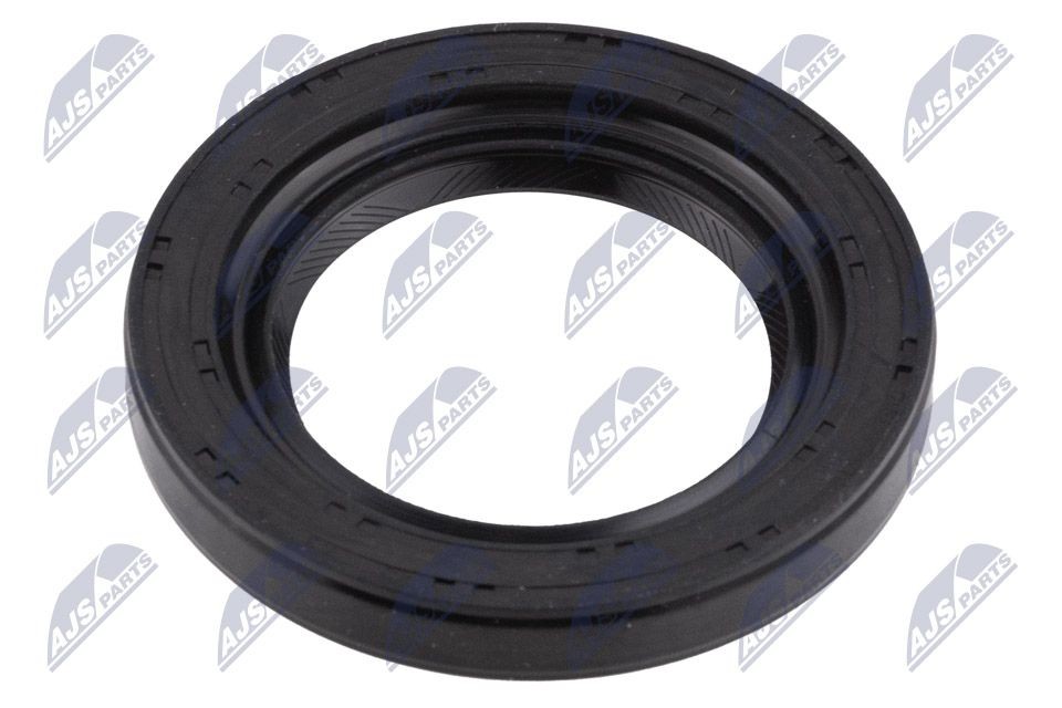 NTY Shaft Seal, differential Article number: NUP-VW-028 cheaply