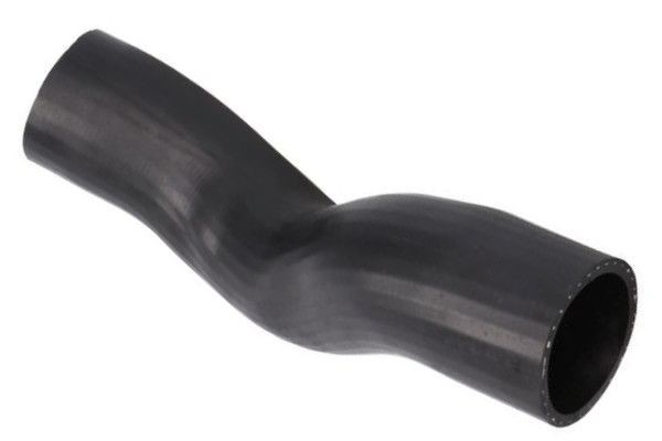 GOOM Charger intake hose Article number: AH-0257 cheaply