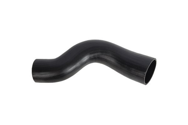 GOOM Charger intake hose Article number: AH-0850 cheaply