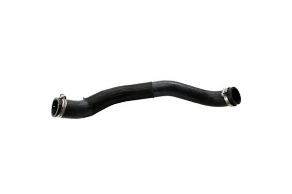GOOM Charger intake hose Article number: AH-0889 cheaply