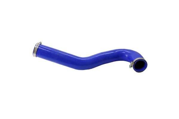 GOOM Charger intake hose Article number: AH-0962 cheaply
