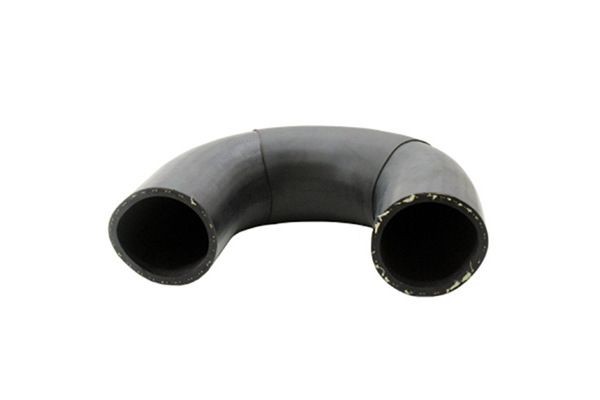GOOM Charger intake hose Article number: AH-1023 cheaply