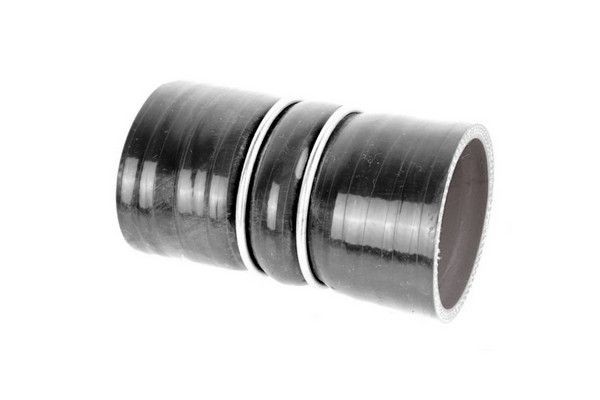 GOOM Charger intake hose Article number: AH-1192 cheaply