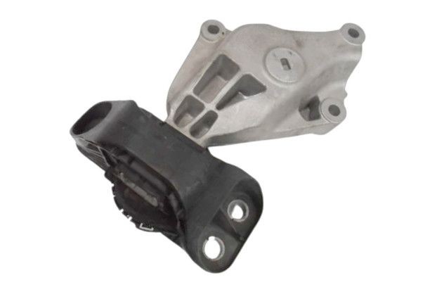 GOOM Engine mount Article number: EM-2306 cheaply