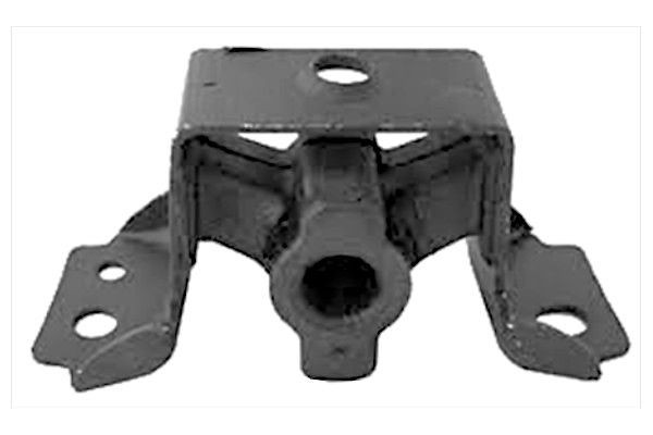 GOOM Holder, exhaust system Article number: ESH-0085 cheaply